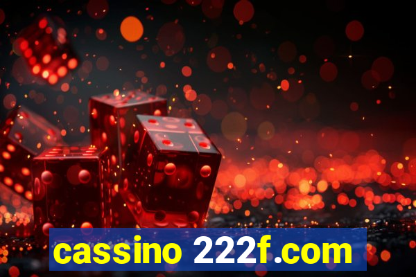 cassino 222f.com